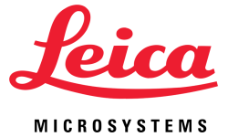 Leica-Microsystems-logo_suppliers